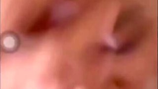 Oral job With My Mates Sister-in-law