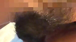 18 Year Old Girl Hard Fucking Anal Body Friend