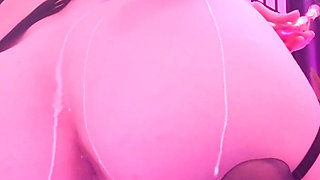 849672309735178240.mp4