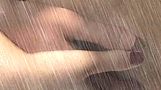 A Stepmother's Love (orborigin) Part 9 Plus - Part 113 Horny MILF Sex in Shower by Loveskysan69