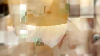 Smiling bimbo - blowjob trailer - Brit Studio