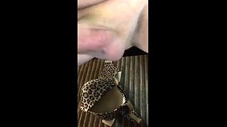 Ul to dl: Blowjob, Big Tits  Blonde Porn