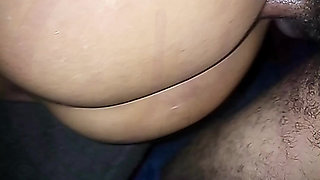 Saudi sex the Riyadh fucks the Adani strongly and tried all the positions on her Saudi sex with Yemeni woman