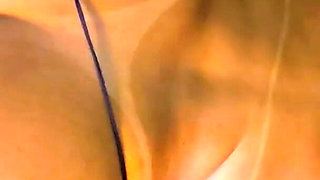 Comendo a Carol Fox De Quatro E Sentindo a Bucetinha Dela Pulsar Enquanto Goza. Que Safada Gostosa!