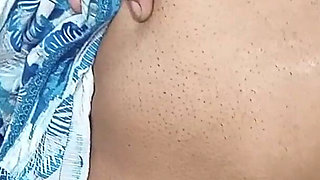 Fucking with My Sweet Indian Wife Reverse Cowgirl Position