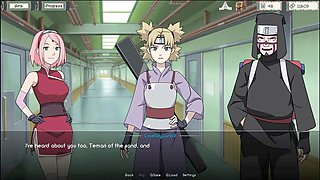 Naruto, cartoon sex, cartoon naruto