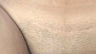 Hot amateur close up hardcore HD video