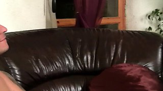 Whos Your Daddy Babe Hardcore Pornstar