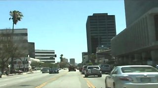 Four way XXX fuck fest with massive boobed MILFs