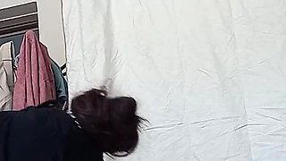 BBC Slut Wife Pussy Dripping Part 13