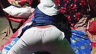 College Students and Hot Teacher Sex Video