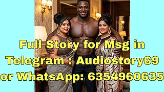 Dost Ki Maa Ko Dost Ki Madad Se Choda Fresh Bang-out Story 2026 maa ki chudai ki kahani