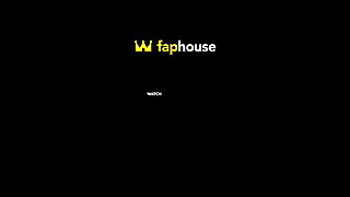 Footplay Fetish Fanclub Video of the Month (ffvotm) June 2022