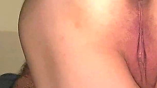 Stepdaughter Learning to Deepthroat Part 7