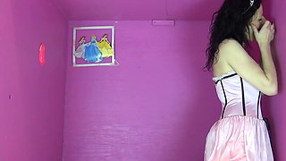 2 Anonymous Blowjobs Featuring Samantha