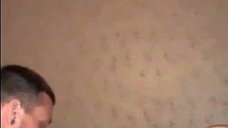 Spicy GF smutty xxx story