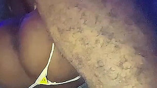 Extreme Deepthroat Given to My 18 Year Old Step Sister Before Fucking Her Roughly She Wanted More