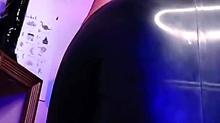 Your Wife's My Whore Pt.1