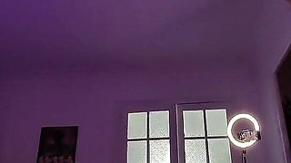 He Ties Me up, Plays with Me a Little and Bases Me