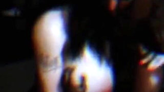 3D Animated Diva: Goddess of Booty Glow - 3D Animation Hentai