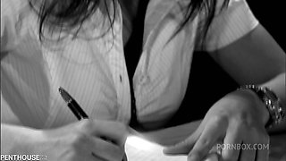 Kittens vs. Cougars - Episode 4