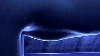 My Wife's Friend Received a Portion of Sperm