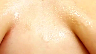 Horny Saturday