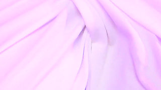 Unusual Titty Massage - Squeezing and Fucking Between My Tits - Lilykoti