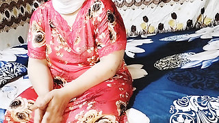 Fuck Um Mahmoud From Her Son's Friend New Egyptian Sex
