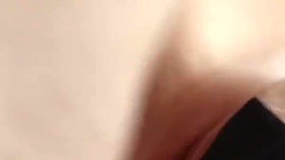 Sexy Girl with Perfect Body Gets Fucked Hard by Big Dick