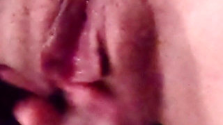 Say My Name: Girl Used by Older Man and Loves It!!