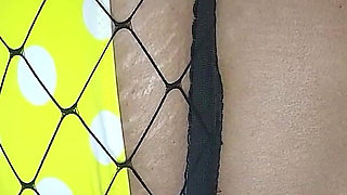 I Just Wanna Feel Good for You