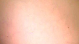 Creamy Pussy Fuck Machine