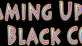 Elegant Sheena Ryder and Gabby Quinteros - cum porn - Gabby Quinteros