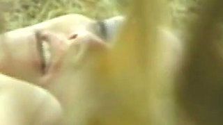 Thick Cock Destroying Asshole