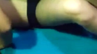 A Hundred Years of Self-Reflection