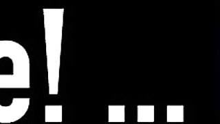 Perky Charlee's high heels sex