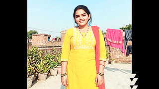 Indian first Time and first night Sex my stepbrother tight pusssy video, Indian Desi girl sister tight pusssy video xxx