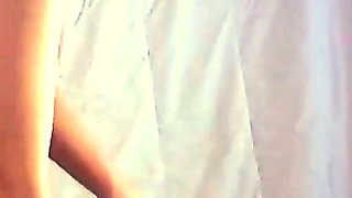 Horny Slut Wife Wants Big Black Cock Part 2