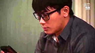 108-whatyou-ending-windo-one