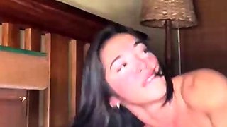 Homemade Fuck To A Fit Natural Brazilian - Maximo