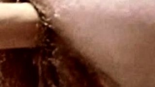 POV Blowjobs and Hardcore XXX with Sexy Babes