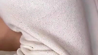 First Ever Shoot with an Adorably Shy Amateur Beauty Her Innocent Charm Hides a Surprisingly Passionate Side Uncensored Creampie