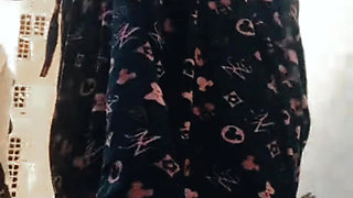 Racha the whore of Bouire Jdid 2026