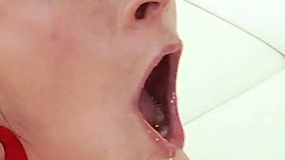 Buttfucking Cassidy Klein