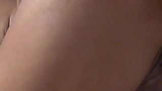 Busty Anny Lee sucks and fucks cock for hot cum