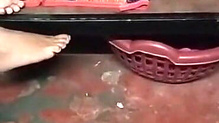 Dirty Talking with Three Aunty