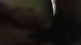 Real Stepsister and Step Brother Sex in Hotel Room Big Boobs