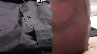 18 years old boy fuck asshole