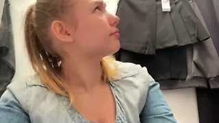 Fucking ur face in the public jucielussie and fisting anal